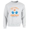 Heavy Blend™ Sweatshirt Thumbnail