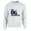 Heavy Blend™ Sweatshirt Thumbnail