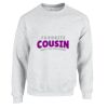 Heavy Blend™ Sweatshirt Thumbnail