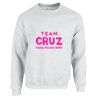 Heavy Blend™ Sweatshirt Thumbnail