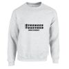 Heavy Blend™ Sweatshirt Thumbnail