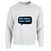Heavy Blend™ Sweatshirt Thumbnail