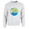 Heavy Blend™ Sweatshirt Thumbnail