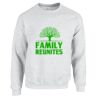 Heavy Blend™ Sweatshirt Thumbnail