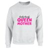 Heavy Blend™ Sweatshirt Thumbnail