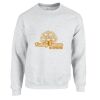 Heavy Blend™ Sweatshirt Thumbnail