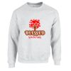 Heavy Blend™ Sweatshirt Thumbnail