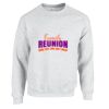 Heavy Blend™ Sweatshirt Thumbnail
