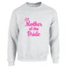 Heavy Blend™ Sweatshirt Thumbnail
