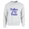 Heavy Blend™ Sweatshirt Thumbnail