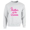Heavy Blend™ Sweatshirt Thumbnail