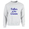 Heavy Blend™ Sweatshirt Thumbnail