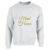 Heavy Blend™ Sweatshirt Thumbnail