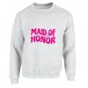 Heavy Blend™ Sweatshirt Thumbnail