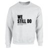 Heavy Blend™ Sweatshirt Thumbnail