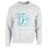 Heavy Blend™ Sweatshirt Thumbnail
