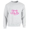 Heavy Blend™ Sweatshirt Thumbnail