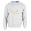 Heavy Blend™ Sweatshirt Thumbnail