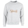 Heavy Blend™ Sweatshirt Thumbnail