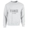 Heavy Blend™ Sweatshirt Thumbnail
