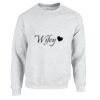 Heavy Blend™ Sweatshirt Thumbnail