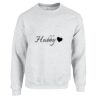 Heavy Blend™ Sweatshirt Thumbnail