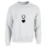 Heavy Blend™ Sweatshirt Thumbnail