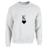 Heavy Blend™ Sweatshirt Thumbnail