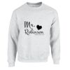 Heavy Blend™ Sweatshirt Thumbnail