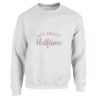 Heavy Blend™ Sweatshirt Thumbnail