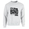 Heavy Blend™ Sweatshirt Thumbnail