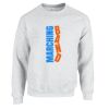 Heavy Blend™ Sweatshirt Thumbnail