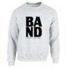 Heavy Blend™ Sweatshirt Thumbnail