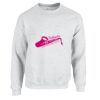 Heavy Blend™ Sweatshirt Thumbnail
