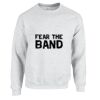 Heavy Blend™ Sweatshirt Thumbnail