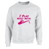 Heavy Blend™ Sweatshirt Thumbnail