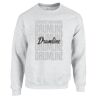 Heavy Blend™ Sweatshirt Thumbnail