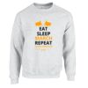 Heavy Blend™ Sweatshirt Thumbnail