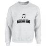 Heavy Blend™ Sweatshirt Thumbnail