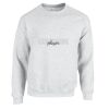 Heavy Blend™ Sweatshirt Thumbnail