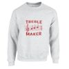 Heavy Blend™ Sweatshirt Thumbnail