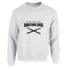 Heavy Blend™ Sweatshirt Thumbnail