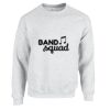 Heavy Blend™ Sweatshirt Thumbnail