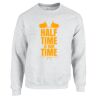 Heavy Blend™ Sweatshirt Thumbnail