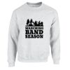 Heavy Blend™ Sweatshirt Thumbnail