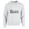 Heavy Blend™ Sweatshirt Thumbnail