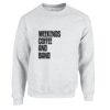 Heavy Blend™ Sweatshirt Thumbnail