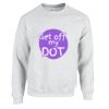 Heavy Blend™ Sweatshirt Thumbnail