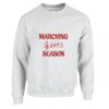 Heavy Blend™ Sweatshirt Thumbnail