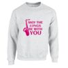 Heavy Blend™ Sweatshirt Thumbnail